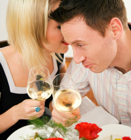 Dating tips Dating tips