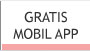 Gratis iPhone og Android mobilapp