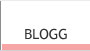 Blogg - innhold og aktivitet