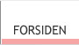 Forsiden