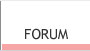 Forum