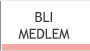 Brukerregistrering