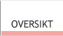 Oversikt - brukere og aktivitet