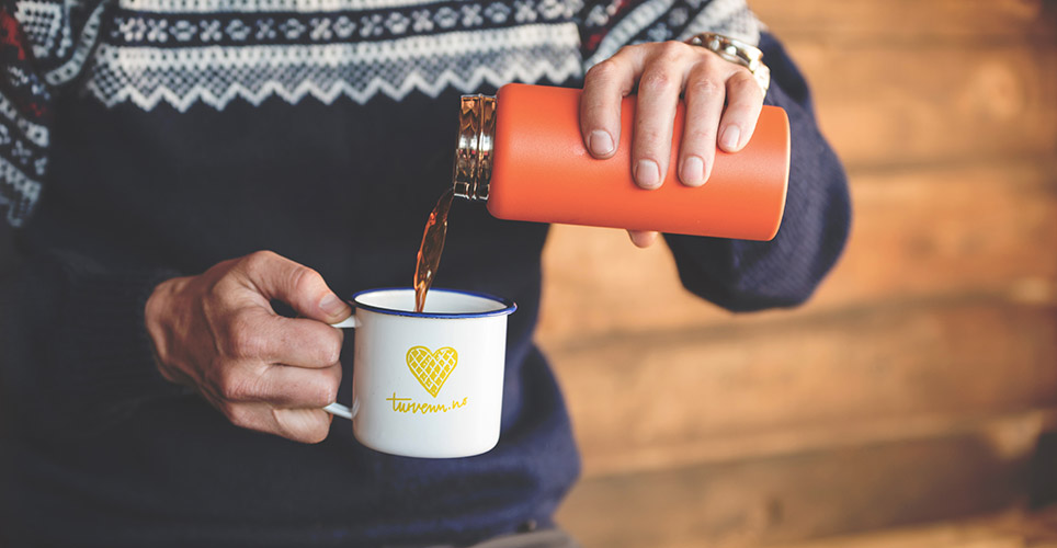 Prøv tjenesten gratis Prøv tjenesten gratis