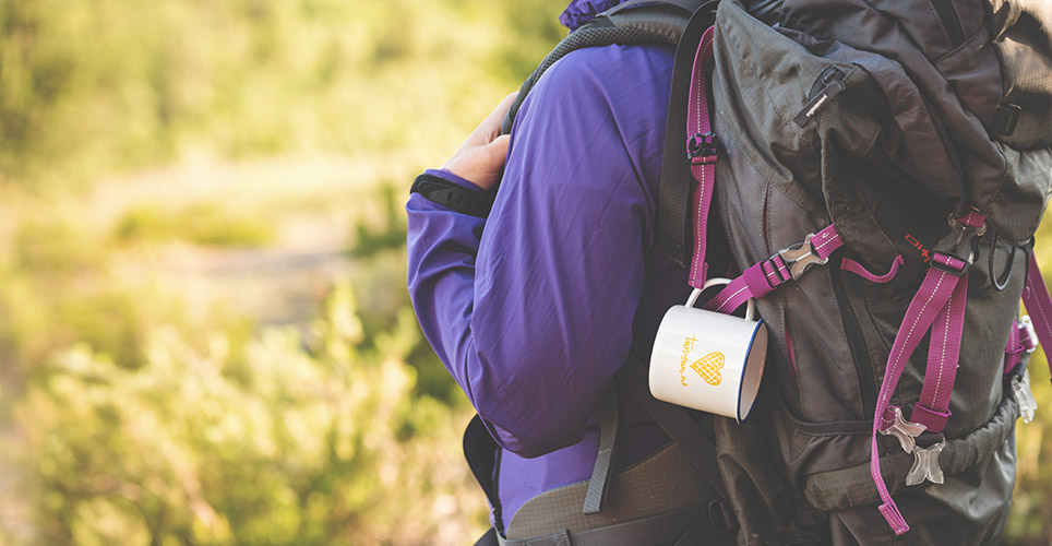 Tips for en vellykket fjelltur