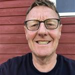 Åsabu