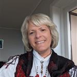 Åse K