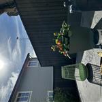 Åsebesto