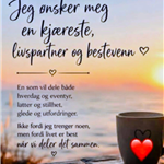 Åsebesto