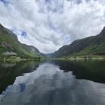 Øystein1234