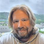 Øystein1234