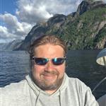 Øystein1234