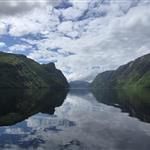 Øystein1234
