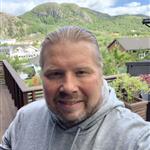 Øystein1234
