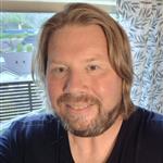 Øystein1234