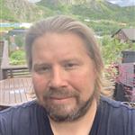 Øystein1234
