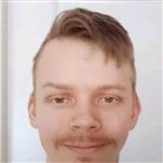 Øystein1993