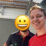 Øyvind123