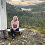 2Utpåtur