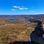 66fjelletebest