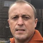 97036234