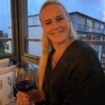 A-Mette
