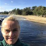 A-Mette