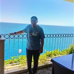Ahmed