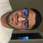 Ahmed