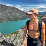 alexberg