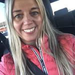 Alida