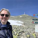 Alpinmann