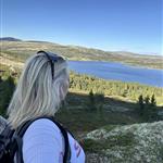 Aluna