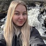 Anastasiia