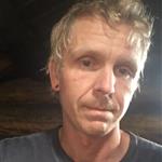 anders b