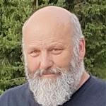 Anders1