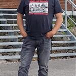 Anders2