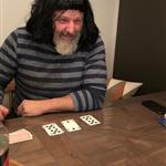 Anders2