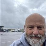 Anders2