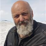 Anders2