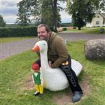 Anders42