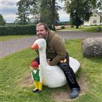 Anders42
