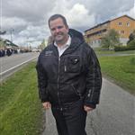 Anders42