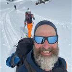 Anders75