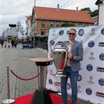 Anders79