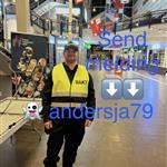 andersja79