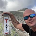 Anderszon