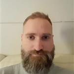 Andreas104