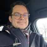 AndreasPåTur