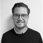 AndreasPåTur